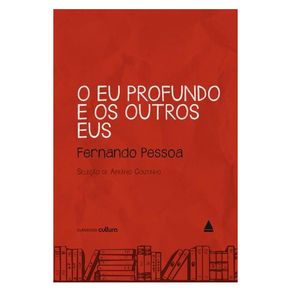 1131740.jpg 1131740.jpg