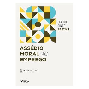 1131746.jpg 1131746.jpg