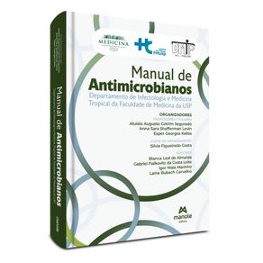 1131750.jpg 1131750.jpg