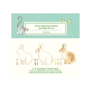 1131752.jpg 1131752.jpg