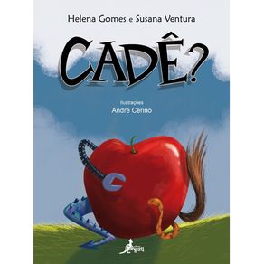 1131754.jpg 1131754.jpg