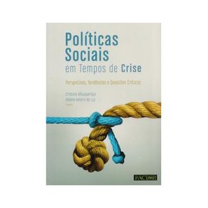 1131777.jpg 1131777.jpg