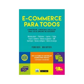 1131768.jpg 1131768.jpg