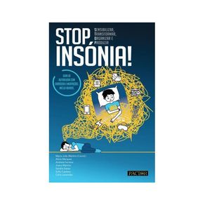 1131781.jpg 1131781.jpg