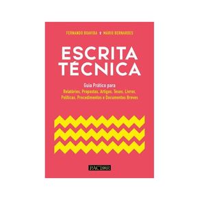 1131769.jpg 1131769.jpg