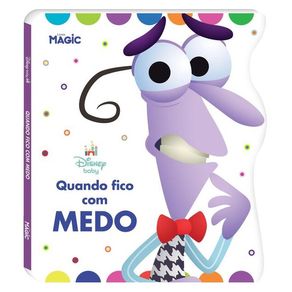 1131787.jpg 1131787.jpg