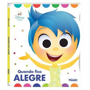 1131795.jpg 1131795.jpg