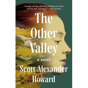 1131799.jpg 1131799.jpg