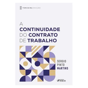 1131813.jpg 1131813.jpg