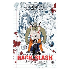 1131810.jpg 1131810.jpg