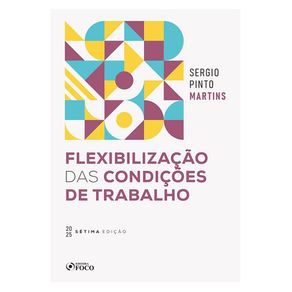 1131816.jpg 1131816.jpg