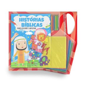 1131819.jpg 1131819.jpg