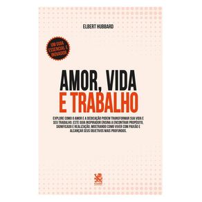 1131832.jpg 1131832.jpg