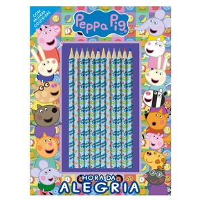 1131827.jpg 1131827.jpg