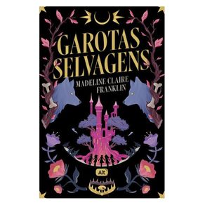 1131843.jpg 1131843.jpg