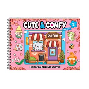 1131823.jpg 1131823.jpg