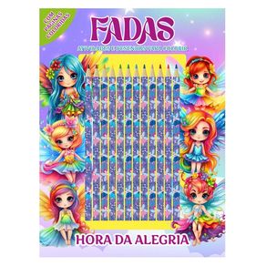 1131841.jpg