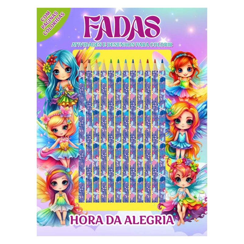 1131841.jpg