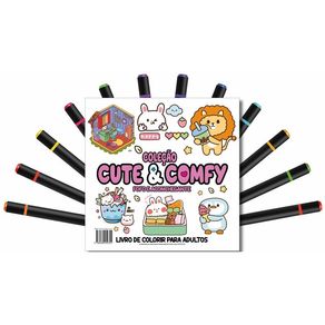 1131828.jpg 1131828.jpg