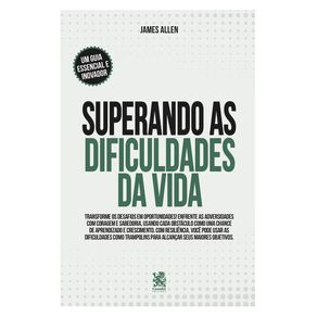 1131825.jpg 1131825.jpg