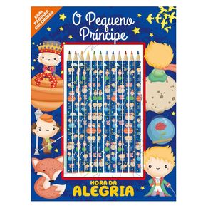 1131842.jpg 1131842.jpg