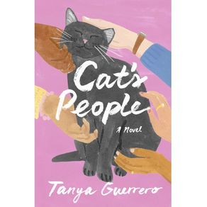 1131848.jpg 1131848.jpg