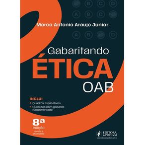 1131855.jpg 1131855.jpg