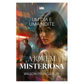 1131858.jpg 1131858.jpg