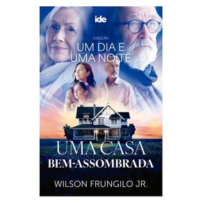 1131857.jpg 1131857.jpg