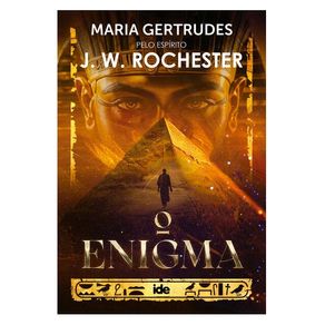 1131859.jpg 1131859.jpg