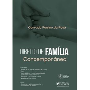 1131864.jpg 1131864.jpg