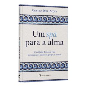 1131866.jpg 1131866.jpg