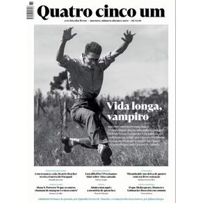 1131871.jpg 1131871.jpg