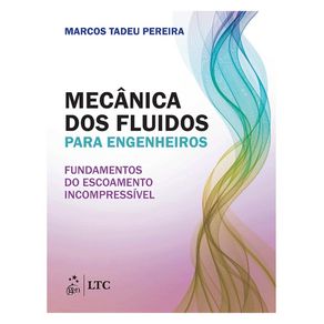 1131875.jpg 1131875.jpg