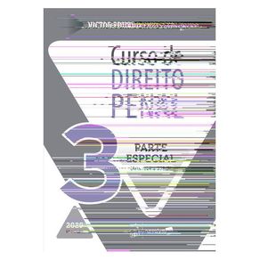 1131877.jpg 1131877.jpg