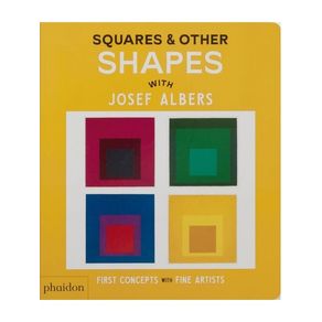 1131913.jpg 1131913.jpg