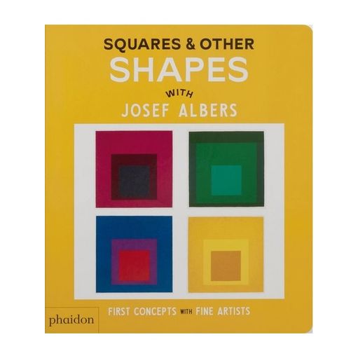 1131913.jpg 1131913.jpg