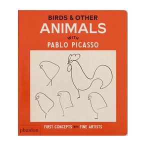 1131912.jpg 1131912.jpg