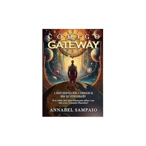 1131872.jpg 1131872.jpg