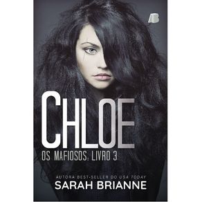 1131914.jpg 1131914.jpg