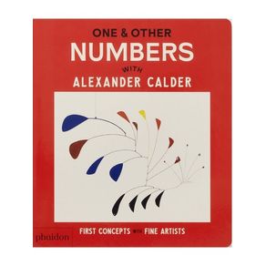 1131916.jpg 1131916.jpg