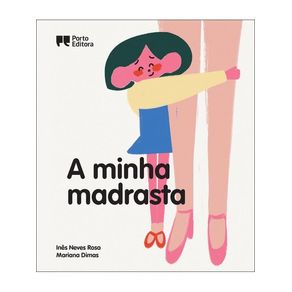 1131924.jpg 1131924.jpg