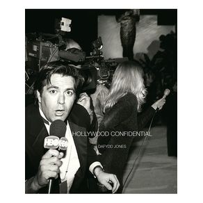 1131922.jpg 1131922.jpg