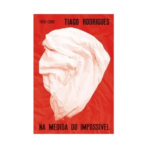 1131932.jpg 1131932.jpg