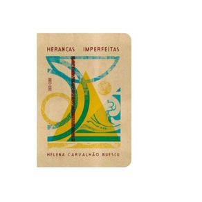 1131928.jpg 1131928.jpg