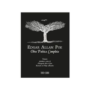 1131929.jpg 1131929.jpg