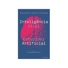 1131933.jpg 1131933.jpg