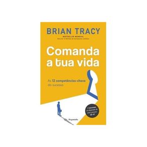 1131938.jpg 1131938.jpg