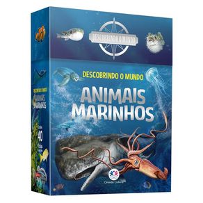 1131940.jpg 1131940.jpg