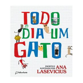 1131939.jpg 1131939.jpg